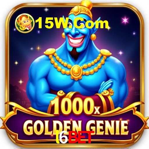 Desvendando o Mundo dos Jogos Virtuais na l6bet