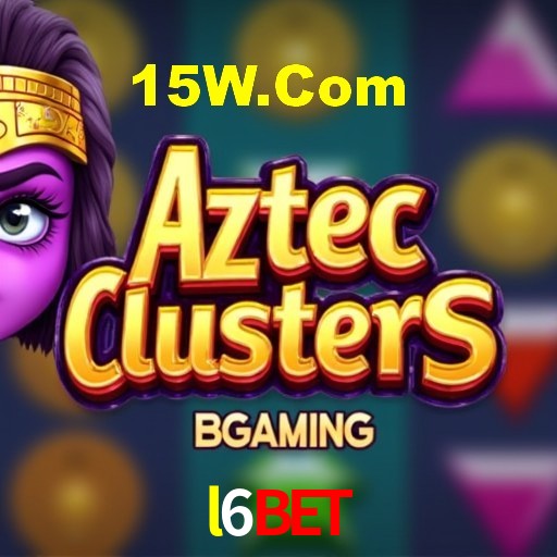 A Emoção da Loteria na l6bet: Uma Chance de Mudança de Vida