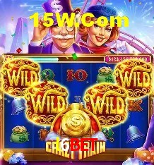 Desvendando o Mundo dos Jogos Virtuais na l6bet