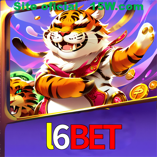 l6bet